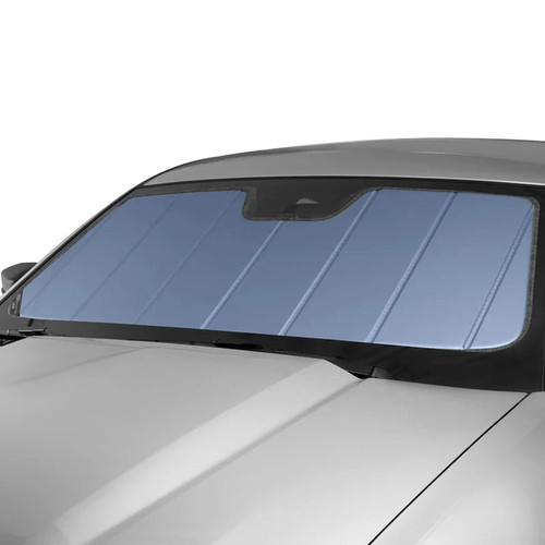 For honda pilot - honda,