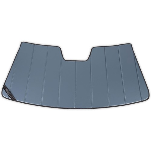 Covercraft uvs100 windshield - covercraft,