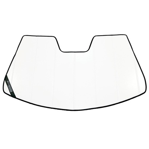 Covercraft premier custom - premier,