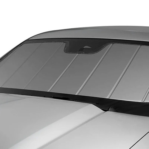 For toyota tacoma - for,