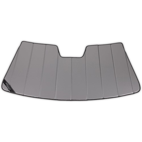 Covercraft uvs100 windshield - covercraft,
