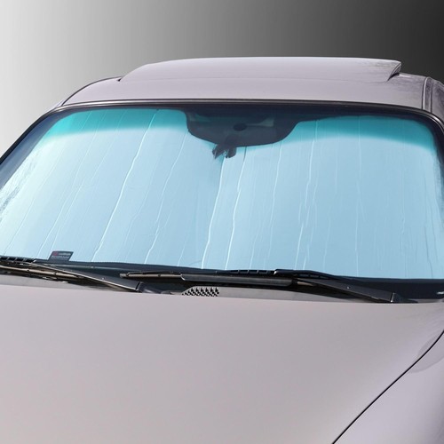 Covercraft flex shade - covercraft,