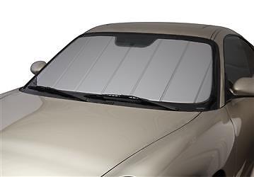 Covercraft uv10804sv - covercraft,
